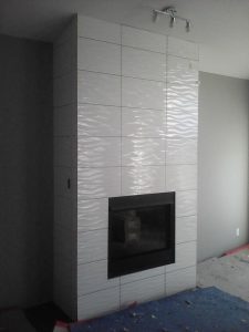 construccion chimeneas mallorca