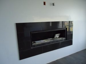 construccion chimeneas mallorca