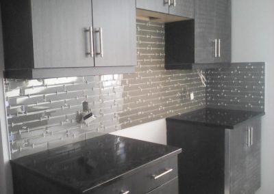 reforma de cocinas mallorca