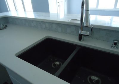 reforma de cocinas mallorca