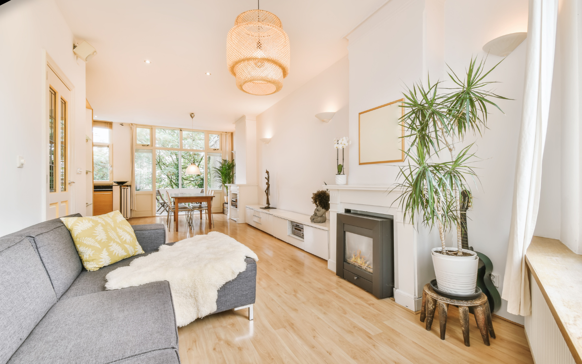 Whole House Remodeling Experts in Mallorca