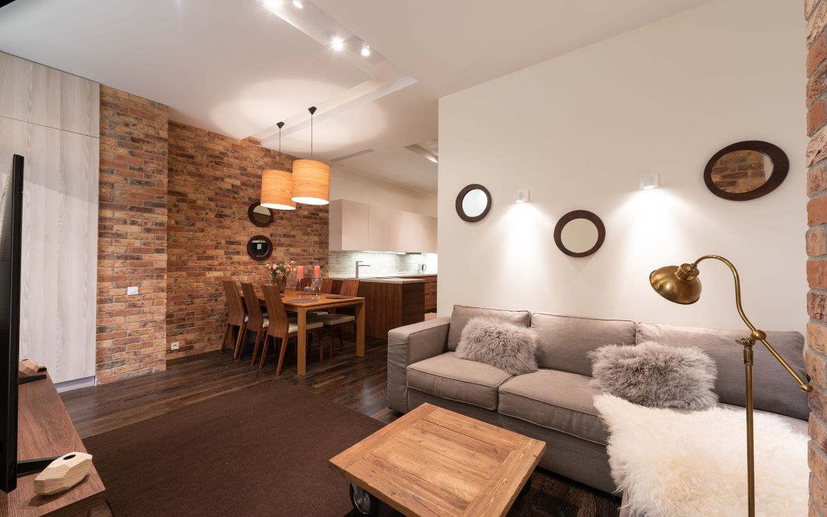 Complete Home Renovation Services in Mallorca