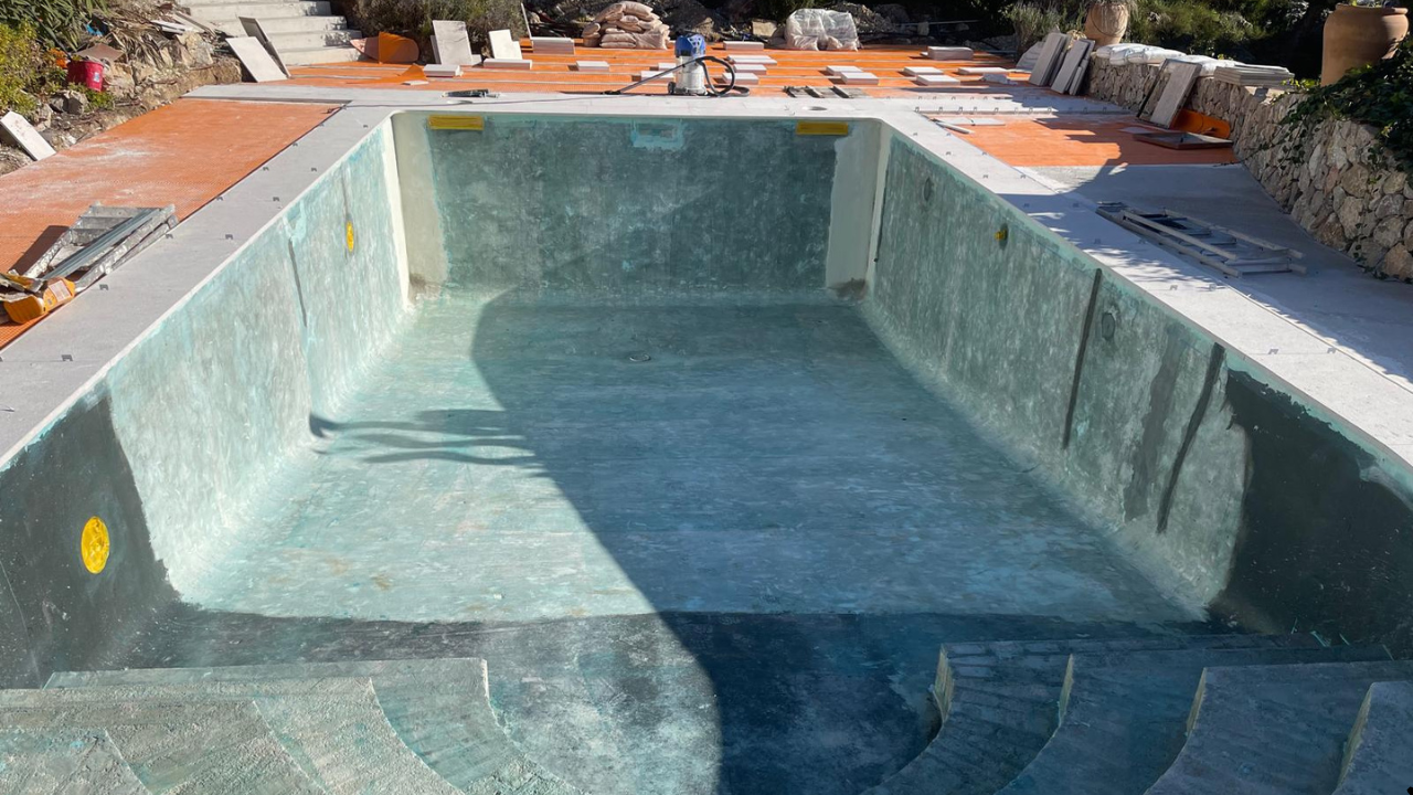 pool remodeling and renovation palma