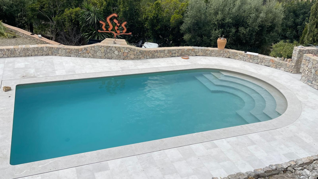 pool remodeling and renovation palma mallorca
