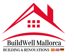BuildWell Mallorca