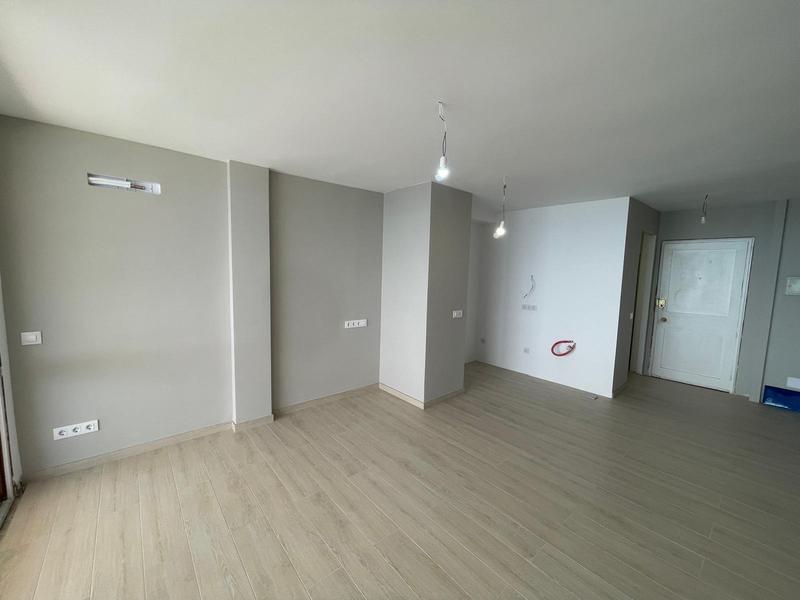 Full Refurbishment Specialists in Peguera – A Success Story: Apartment Renovation