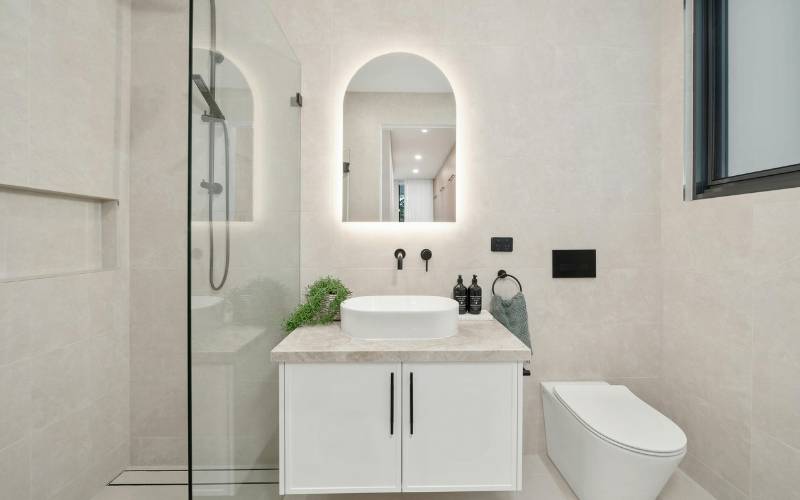 Bathroom Refurbishment Companies in Mallorca